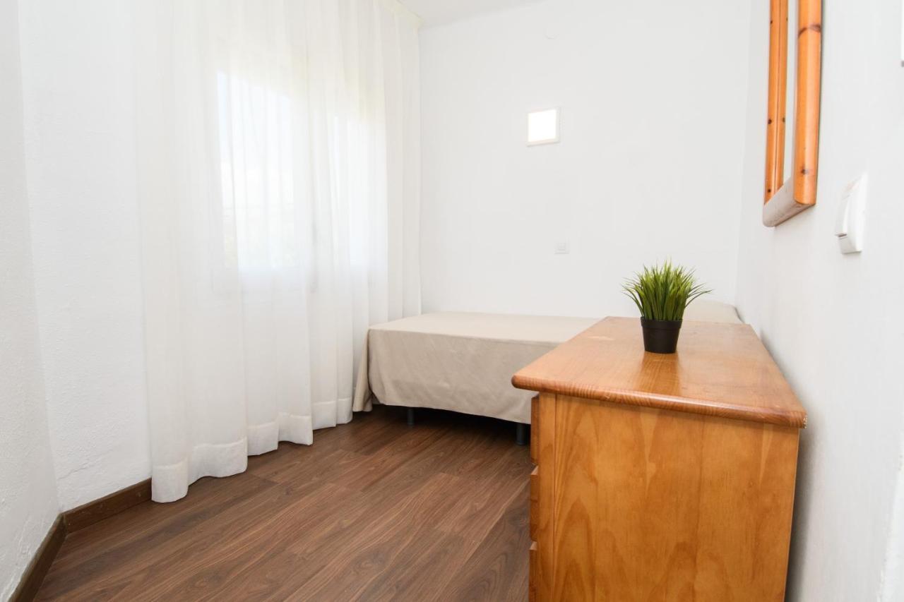 Rentalmar Villa Covamar Families Only Salou Kültér fotó