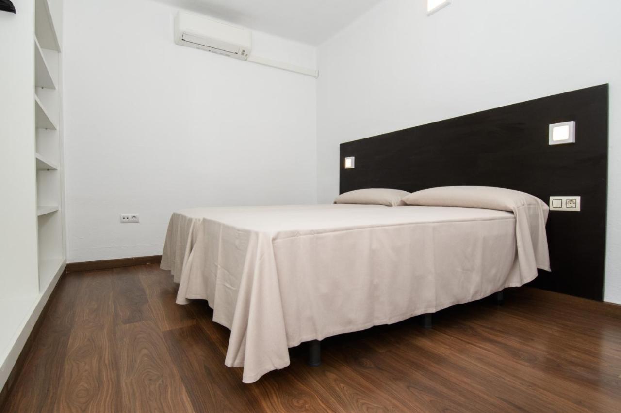 Rentalmar Villa Covamar Families Only Salou Kültér fotó
